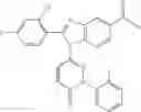 Fig. 35 - Phenyl substituted imidaopyridines and phenyl substituted benzimidazoles
