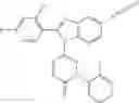 Fig. 36 - Phenyl substituted imidaopyridines and phenyl substituted benzimidazoles