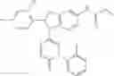 Fig. 37 - Phenyl substituted imidaopyridines and phenyl substituted benzimidazoles