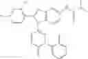 Fig. 38 - Phenyl substituted imidaopyridines and phenyl substituted benzimidazoles