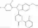 Fig. 40 - Phenyl substituted imidaopyridines and phenyl substituted benzimidazoles