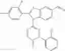 Fig. 41 - Phenyl substituted imidaopyridines and phenyl substituted benzimidazoles