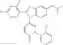 Fig. 42 - Phenyl substituted imidaopyridines and phenyl substituted benzimidazoles