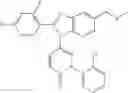 Fig. 44 - Phenyl substituted imidaopyridines and phenyl substituted benzimidazoles
