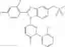Fig. 45 - Phenyl substituted imidaopyridines and phenyl substituted benzimidazoles