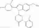 Fig. 46 - Phenyl substituted imidaopyridines and phenyl substituted benzimidazoles