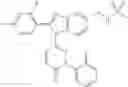 Fig. 47 - Phenyl substituted imidaopyridines and phenyl substituted benzimidazoles