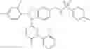 Fig. 48 - Phenyl substituted imidaopyridines and phenyl substituted benzimidazoles