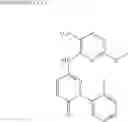 Fig. 49 - Phenyl substituted imidaopyridines and phenyl substituted benzimidazoles