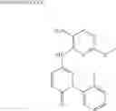 Fig. 50 - Phenyl substituted imidaopyridines and phenyl substituted benzimidazoles