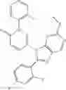 Fig. 51 - Phenyl substituted imidaopyridines and phenyl substituted benzimidazoles