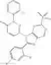 Fig. 52 - Phenyl substituted imidaopyridines and phenyl substituted benzimidazoles