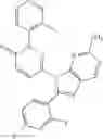 Fig. 53 - Phenyl substituted imidaopyridines and phenyl substituted benzimidazoles