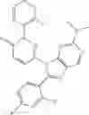 Fig. 54 - Phenyl substituted imidaopyridines and phenyl substituted benzimidazoles