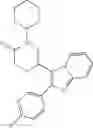 Fig. 56 - Phenyl substituted imidaopyridines and phenyl substituted benzimidazoles