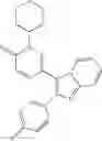 Fig. 57 - Phenyl substituted imidaopyridines and phenyl substituted benzimidazoles
