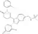 Fig. 58 - Phenyl substituted imidaopyridines and phenyl substituted benzimidazoles