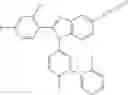 Fig. 64 - Phenyl substituted imidaopyridines and phenyl substituted benzimidazoles