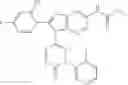 Fig. 65 - Phenyl substituted imidaopyridines and phenyl substituted benzimidazoles