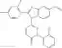 Fig. 68 - Phenyl substituted imidaopyridines and phenyl substituted benzimidazoles