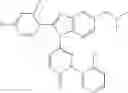 Fig. 69 - Phenyl substituted imidaopyridines and phenyl substituted benzimidazoles
