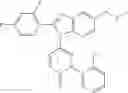 Fig. 71 - Phenyl substituted imidaopyridines and phenyl substituted benzimidazoles