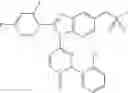 Fig. 72 - Phenyl substituted imidaopyridines and phenyl substituted benzimidazoles