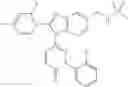 Fig. 74 - Phenyl substituted imidaopyridines and phenyl substituted benzimidazoles