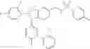 Fig. 75 - Phenyl substituted imidaopyridines and phenyl substituted benzimidazoles