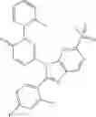 Fig. 77 - Phenyl substituted imidaopyridines and phenyl substituted benzimidazoles