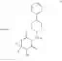 Fig. 04 - Continuous process for producing hydroxyazapirones by oxidation
