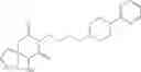 Fig. 05 - Continuous process for producing hydroxyazapirones by oxidation