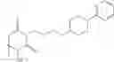Fig. 06 - Continuous process for producing hydroxyazapirones by oxidation
