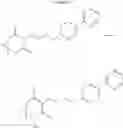 Fig. 07 - Continuous process for producing hydroxyazapirones by oxidation