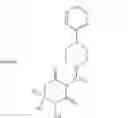 Fig. 08 - Continuous process for producing hydroxyazapirones by oxidation