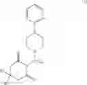 Fig. 09 - Continuous process for producing hydroxyazapirones by oxidation