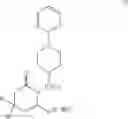 Fig. 10 - Continuous process for producing hydroxyazapirones by oxidation