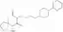 Fig. 11 - Continuous process for producing hydroxyazapirones by oxidation