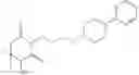 Fig. 12 - Continuous process for producing hydroxyazapirones by oxidation
