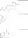 Fig. 02 - Process for preparing pyrimidine compound