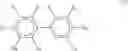 Fig. 03 - Electroluminescent iridium compounds with fluorinated phenylpyridines, phenylpyrimidines, and phenylquinolines and devices made with such compounds