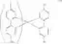 Fig. 06 - Electroluminescent iridium compounds with fluorinated phenylpyridines, phenylpyrimidines, and phenylquinolines and devices made with such compounds