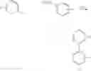 Fig. 07 - Electroluminescent iridium compounds with fluorinated phenylpyridines, phenylpyrimidines, and phenylquinolines and devices made with such compounds