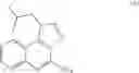 Fig. 02 - Process for the preparation of Imiquimod and intermediates thereof