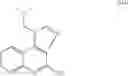 Fig. 08 - Process for the preparation of Imiquimod and intermediates thereof