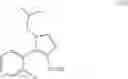 Fig. 09 - Process for the preparation of Imiquimod and intermediates thereof