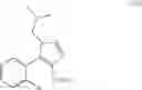 Fig. 16 - Process for the preparation of Imiquimod and intermediates thereof