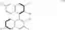 Fig. 06 - Process for asymmetric intramolecular [3+2] cyclo-addition of hydrazones