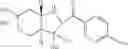 Fig. 11 - Process for asymmetric intramolecular [3+2] cyclo-addition of hydrazones