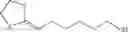 Fig. 16 - Process for asymmetric intramolecular [3+2] cyclo-addition of hydrazones